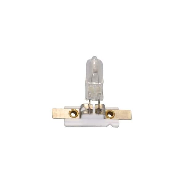 Ilb Gold Indicator Lamp, Replacement For International Lighting NAR-55305 NAR-55305 - main